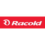 Racoldlogo