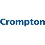 cromptonlogo