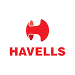 havellslogo2