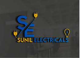 Sunilelectricals