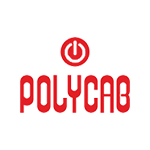 polycablogo2