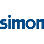 simonlogo