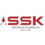 ssklogo