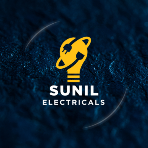 Sunilelectricals